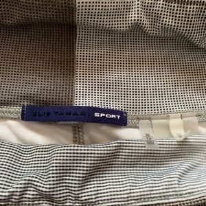 Elie Tahari Pants - Elie Tahari Sport legging Elie Tahari Pants - Elie Tahari Sport legging